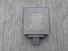 Relais unit BMW K 100