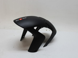 Voorspatbord Aprilia Tuono 660
