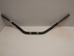 Stuur Harley Davidson Custom universal other