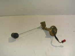Fuel level meter Honda ST 1100 Pan European