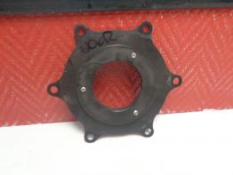 ABS sensorring geberkranz vorne Yamaha XP 500 T-Max