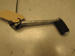 Schakelpedaal Suzuki GSX F 1100