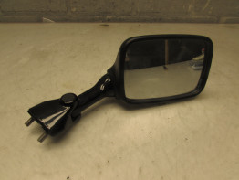 Mirror right Suzuki TL 1000