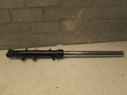Front Fork left complete Honda CBR 1000 F