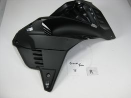 Rechter topkuip Yamaha Tracer 700