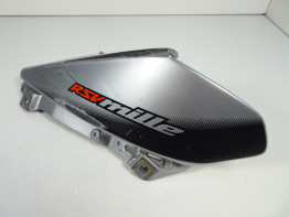 Seitenverkleidung rechts klein Aprilia RSV 1000