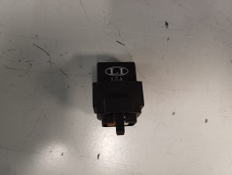 Relais Aprilia Tuono 1000