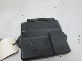 CDI ECU unit Yamaha YZF R1