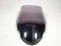 Kuipruit Ducati 749 999