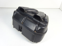 Luchtfilterhuis Yamaha YZF R1