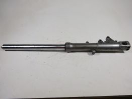 Voorpoot links compleet Kawasaki ZX 6 R