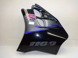 Linker zijkuip Suzuki GSX R 1100