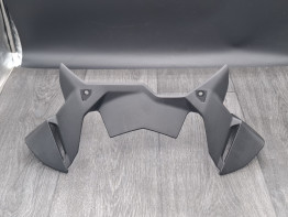 Topkuip bekleding BMW R 1250 GS