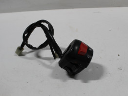 Handlebar switch assy Yamaha YP 400 Majesty