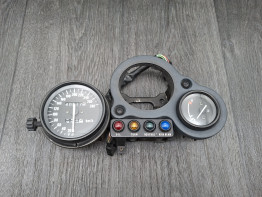 Meter combination Kawasaki ZXR 750