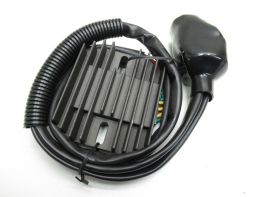 Spanningsregelaar Honda VTX 1800