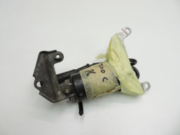 Ignition Coil Honda VF 700 750 C Magna