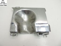 Linker zijkuip klein Honda VT 1100