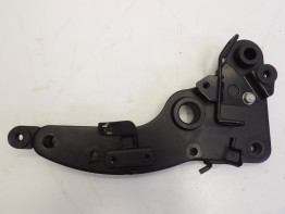 Frame - onderdelen Kawasaki 650 Vulcan S