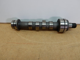 Nokkenas Moto Guzzi California 1100