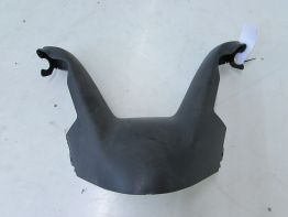 Stuur Suzuki Burgman 400