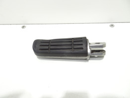 Footrest left Yamaha XJR 1300