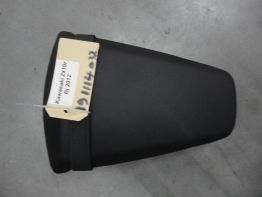Soziussitz Kawasaki ZX 10 R