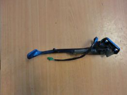 Side stand bar Honda VFR 800 I