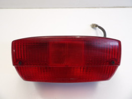 Achterlicht Yamaha XVZ 1200 Venture