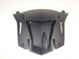 Lampenverkleidung oben BMW K 1200 GT