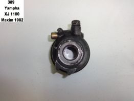 Snelheidsopnemer Yamaha XJ 1100 Maxim