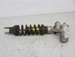 Achterschokbreker Suzuki GSX R 750