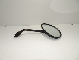 Mirror right Triumph Tiger 900