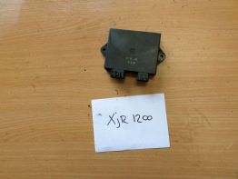CDI ECU unit Yamaha XJR 1200