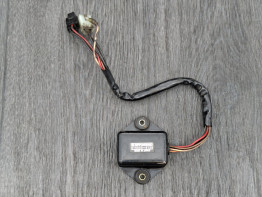 Ignitor CDI ECU Yamaha RD 350