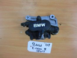 Achter remklauw BMW K 1200 R 