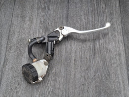 Front brake master cylinder Suzuki GSX R 600
