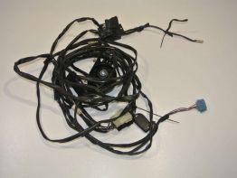 Kabelboom BMW R 1150 RT R 850 RT