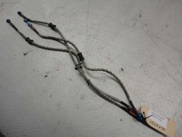 Remleiding voor Suzuki GSX R 750