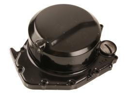 Crankcase cover Clutch side Kawasaki GPZ 750