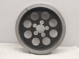 Kette Harley Davidson Custom universal other