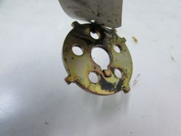 Motorblok diverse Yamaha YZF R6