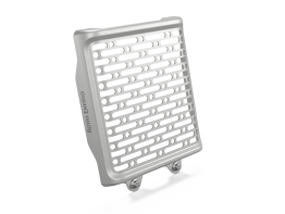 Radiator toebehoren Royal Enfield Interceptor 650