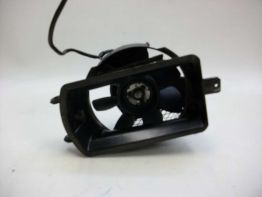 Ventilator Suzuki VS 700 Intruder