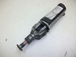 Footrest right Kawasaki ZX 9 R