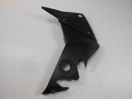 Frame - onderdelen Kawasaki Z 750