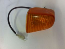 Knipperlicht rechts achter Kawasaki ZZR 1100