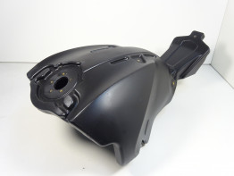 Tank Ducati monster 696