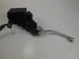 Lever handle clutch Kawasaki ZRX 1100 1200