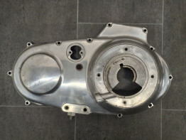 Motorblokdeksel Harley Davidson Sportster